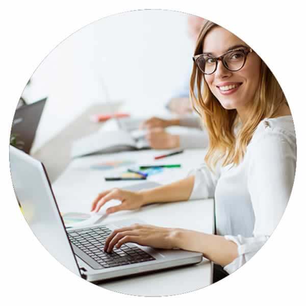 Packs de Consultoria