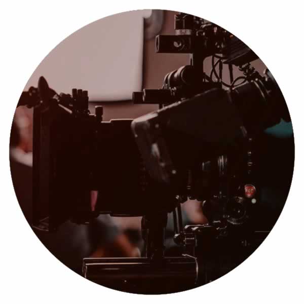 Producción Digital y  renta de equipos