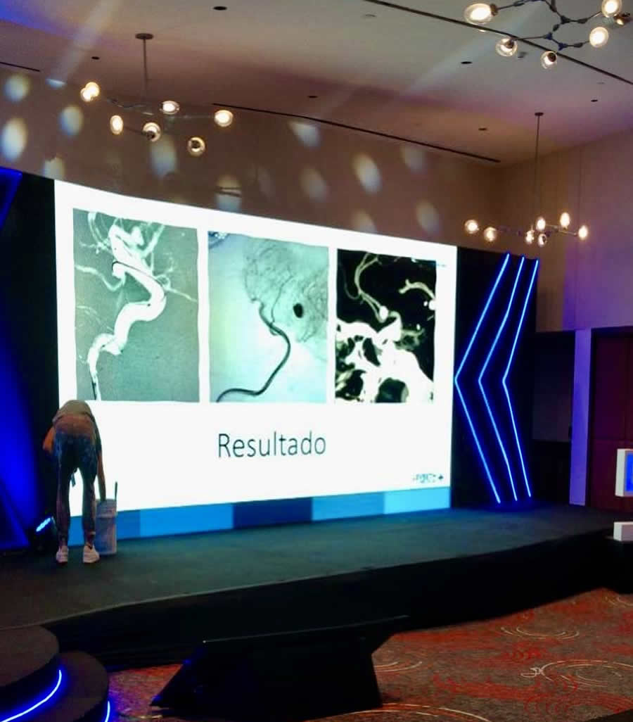 Epica - Congresos y Eventos a la medida