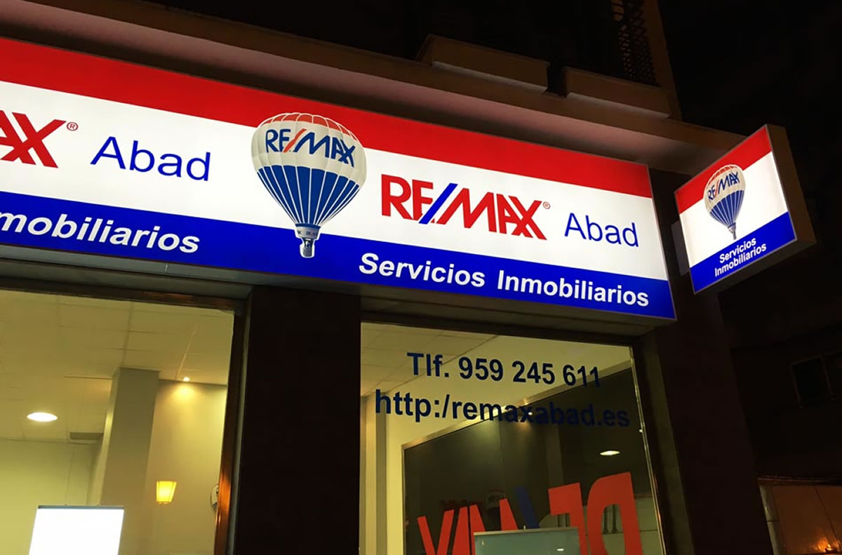 Epica360 - Retail y Punto de Venta