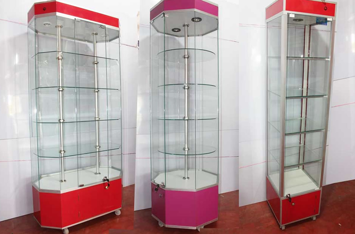 Epica360 - Retail y Punto de Venta